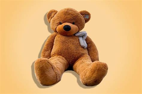 pinayflix teddy bear|Teddy.